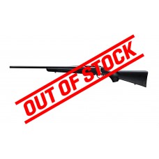 Tikka T3X Lite Left Hand 6.5 Creedmoor 22.4" Barrel Bolt Action Rifle 